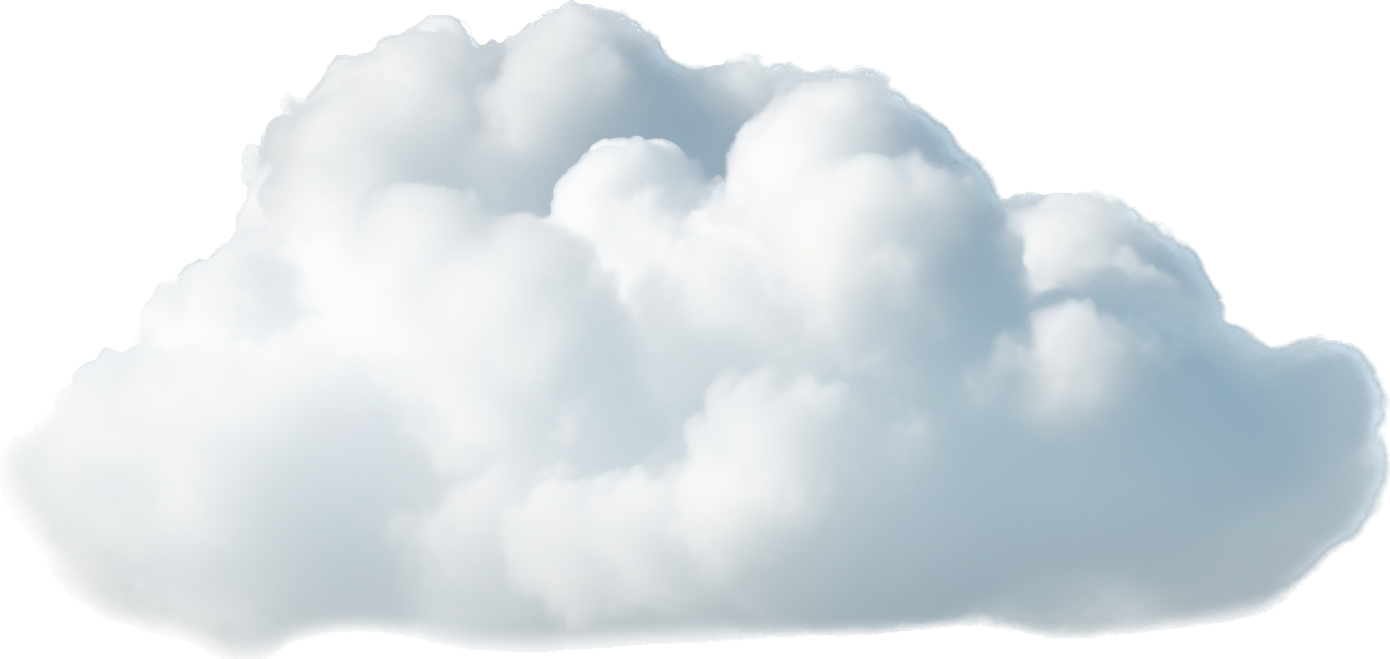 Cloud 2